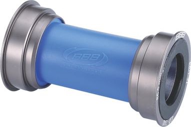 Bbb bottom bracket ''bottompress'' press fit bb86