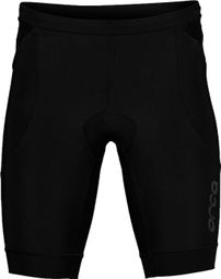 Orca Athlex Tri Short Black