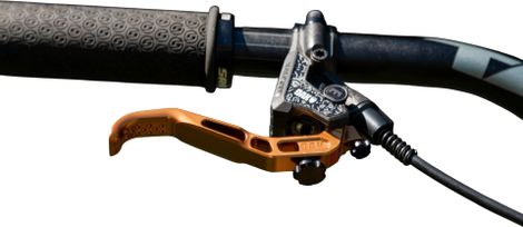 OAK RLP Brake Levers for Magura Or