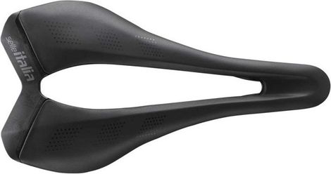 Bontrager Verse Pro Saddle Black | Alltricks.com