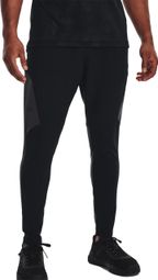 Under Armour Unstoppable Hybrid Pants Negro