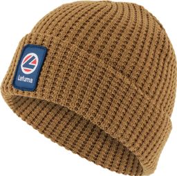 Lafuma Cali Beanie Jaune