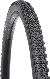 Gravel Tire WTB Raddler 700c Tubeless TCS Light Fast Rolling Dual DNA