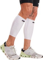 Z3rod Aero Racer Signature Arm Warmers