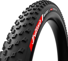 Velg vooraan 26 x 1,75 MTB-banden 26 x 1,95 binnenband, complete fiets mountainbike 26 inch