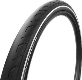 Pneu Urbain Michelin City Street Performance Line 27.5'' TubeType Tringle Rigide City Shield