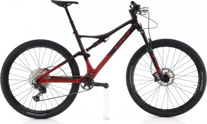 Produit reconditionné · BH Lynx Race XT / Vélo VTT | Très bon état