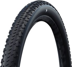 Pneumatico da gravel Schwalbe G-One RX Pro 29'' Tubeless Ready, morbido, Race Pro, RaceGuard, Addix, Race E-25, nero