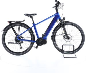 Produit reconditionné - Kalkhoff Endeavour 5.I  Vélo électrique Hommes 2020 - Bon Etat