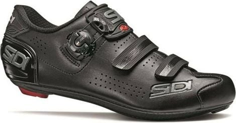 Zapatillas de carretera Sidi Alba 2 Negras