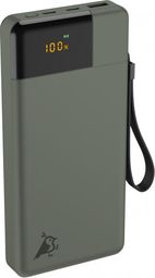 Batterie externe 20000mAh 65W Moss