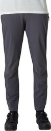 Pantalón Rapha Trail Lightweight Gris Hombre