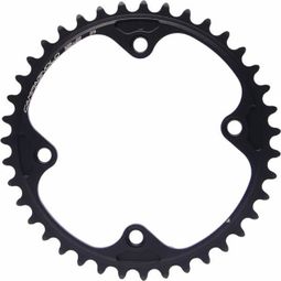 Plateau Campagnolo super record bcd112 4 branches 12v 39T