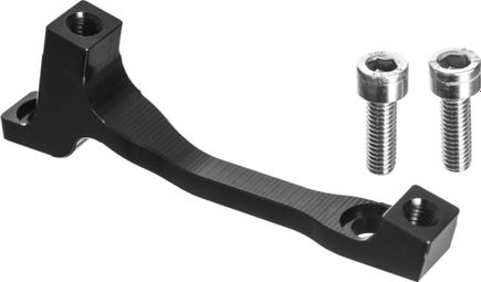 Hope mount adapter H PM/PM (Front/Rear 183mm)