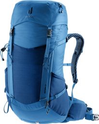 Deuter Futura 26L wandelrugzak, blauw, voor heren