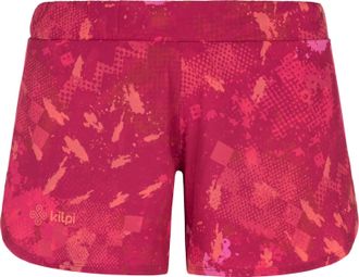 Short running femme Kilpi LAPINA-W