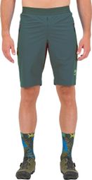 Karpos Tre Cime Shorts Grey