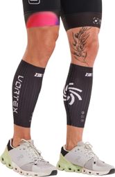 Z3rod Aero Racer Vortex Arm Warmers