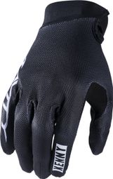 Gants Kenny Gravity Tie Noir