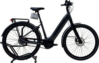 produit reconditionné . Gazelle Ultimate C5 HMBShimano Nexus 2022 . Vélo électrique . Gazelle . très bon état