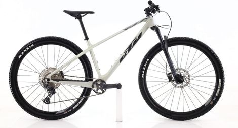 Produit reconditionné · KTM Myroon Pro / Vélo VTT | Très bon état