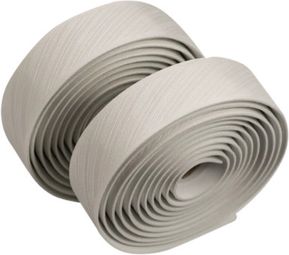 Ruban de Cintre Silca Nastro Cuscino 2.5 Blanc