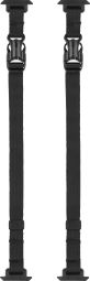 Cinghie per zaino Millet Ubic Straps (x2)
