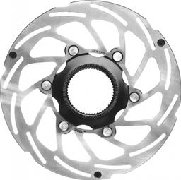 Neatt Line Disc Brake Rotor Centerlock