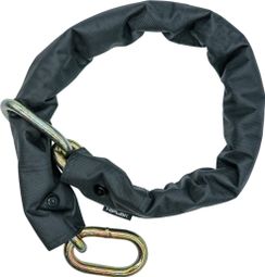 Hiplok XL Chain Lock