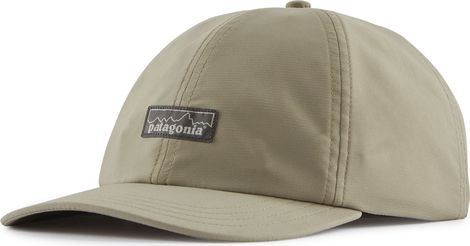 Casquette Patagonia Terrebonne Vert Unisexe