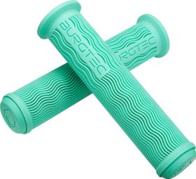 Pair of Pro Vero Sandler Signature Lagoon Blue Grips