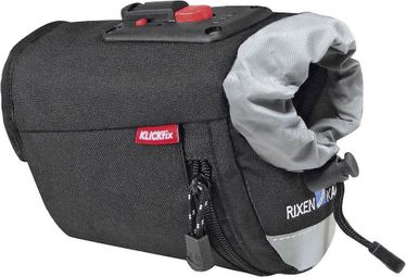 Klickfix Micro Bottlebag Satteltasche