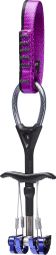 Camalot Black Diamond C4 .5