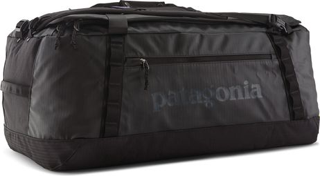 Sac de Voyage Unisexe Patagonia Black Hole Duffel 70L Noir