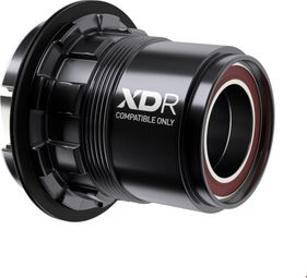 Corpo ruota libera Zipp 11 / 12V XDR per mozzo NSW Cognition