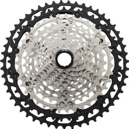 Cassetta Shimano XT CS-M8100-12 Velocità