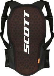Protection dorsale Scott Airflow Pro Noir