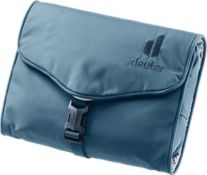 Deuter Waschbeutel I Blau