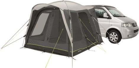 Outwell Auvent de camping-car Milestone Shade