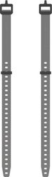 Sangle de Cadre OneUp EDC Gear Strap x2 