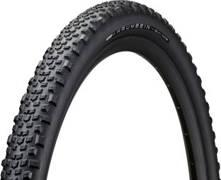 American Classic Krumbein 700 mm Gravel Tiretto Tubeless Ready Pieghevole Stage 5S Armor Rubberforce G