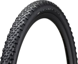 American Classic Krumbein 700 mm Gravel Tire Tubeless Ready Foldable Stage 5S Armor Rubberforce G