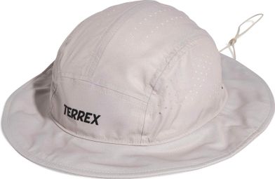 Adidas Terrex Xperior Beige