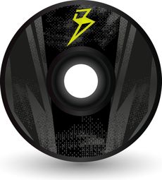 Slicy Fun Cap MX stuurkap