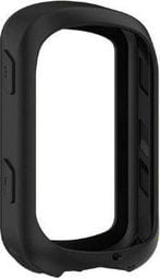 Housse de Protection Silicone pour Garmin Edge 840 noir