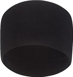 Bandeau Rapha Mérinos Headband Black