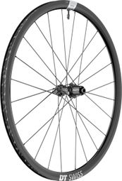 DT Swiss E 1800 Spline 30 Achterwiel | 12x142mm | Centerlock