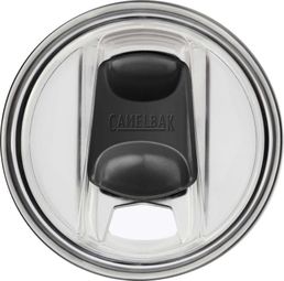 Replacement Lid for Camelbak Thrive Mugs - Medium