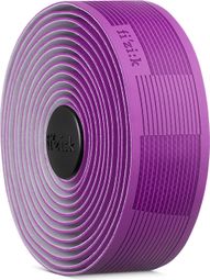 Ruban de Cintre Fizik Vento Solocush Tacky - Violet Fluo