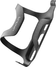 Porte-Bidon Latéral Birzman Uncage Carbon R Noir